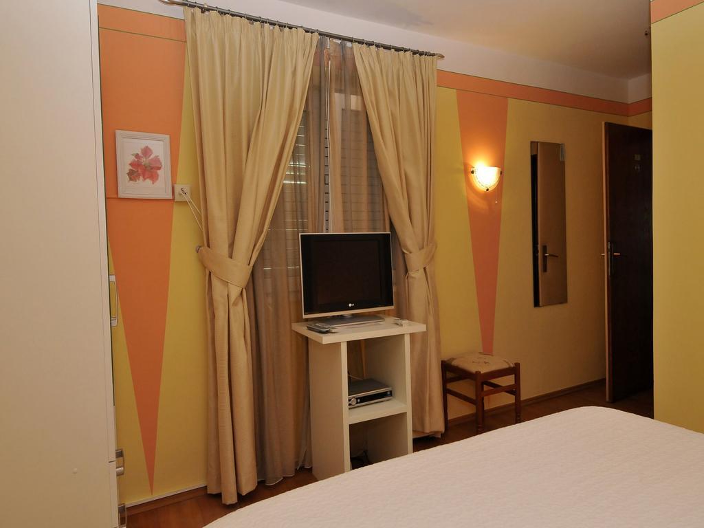Haus Am Meer Hotel Cavtat