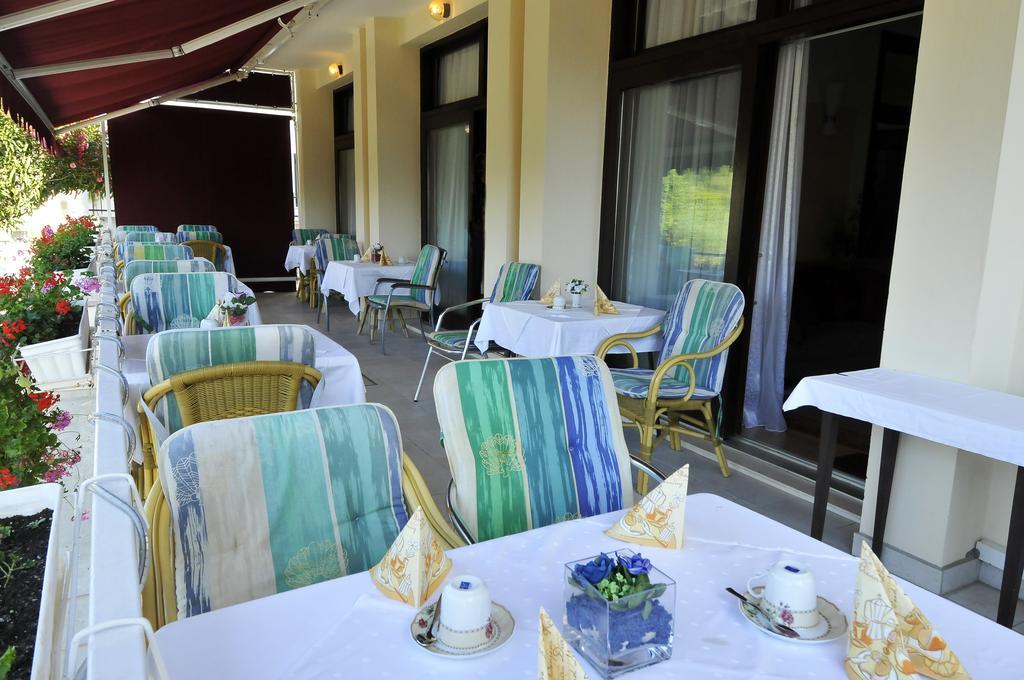 Haus Am Meer Cavtat